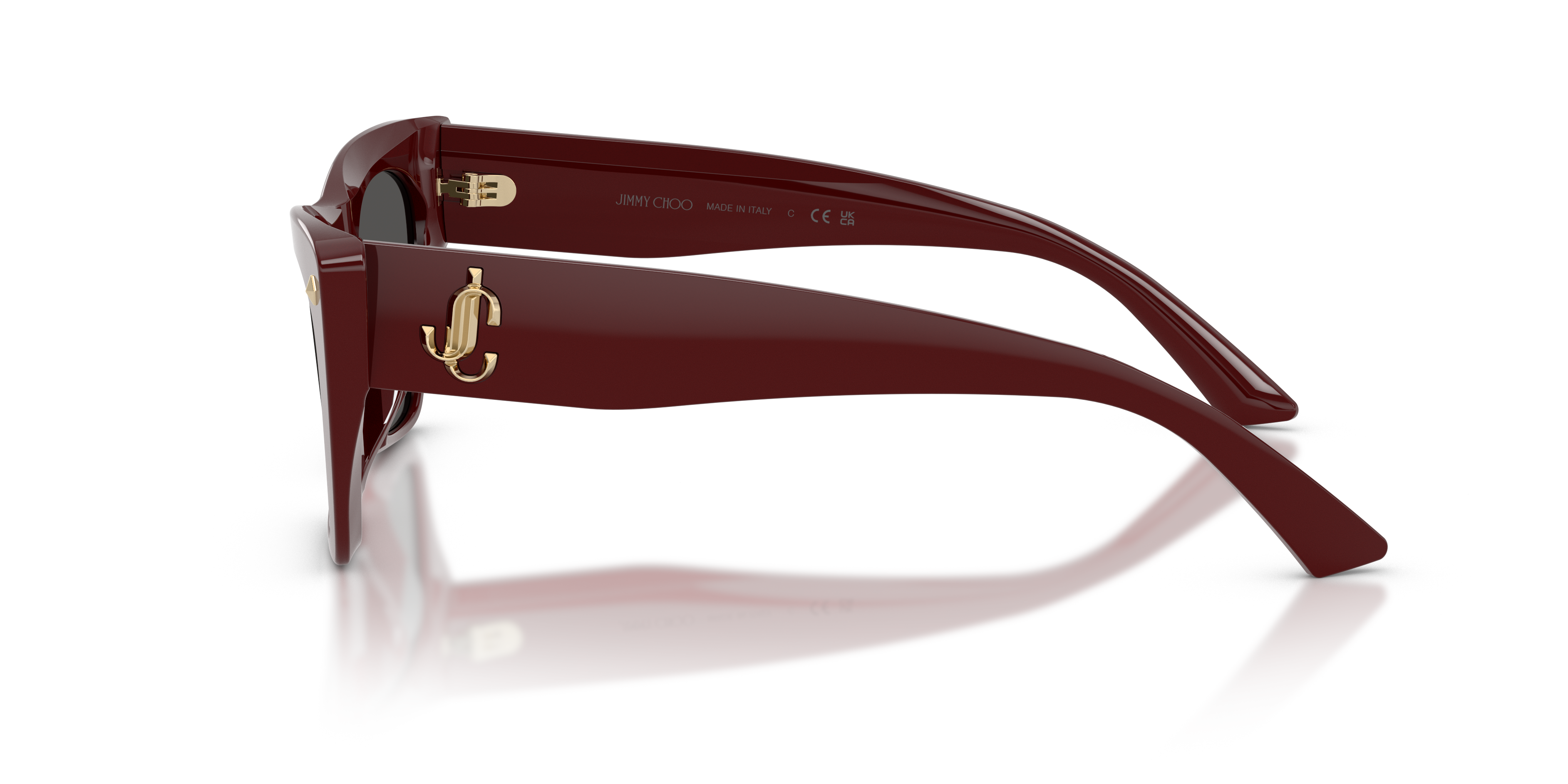 Jimmy Choo JC5062U 505787  